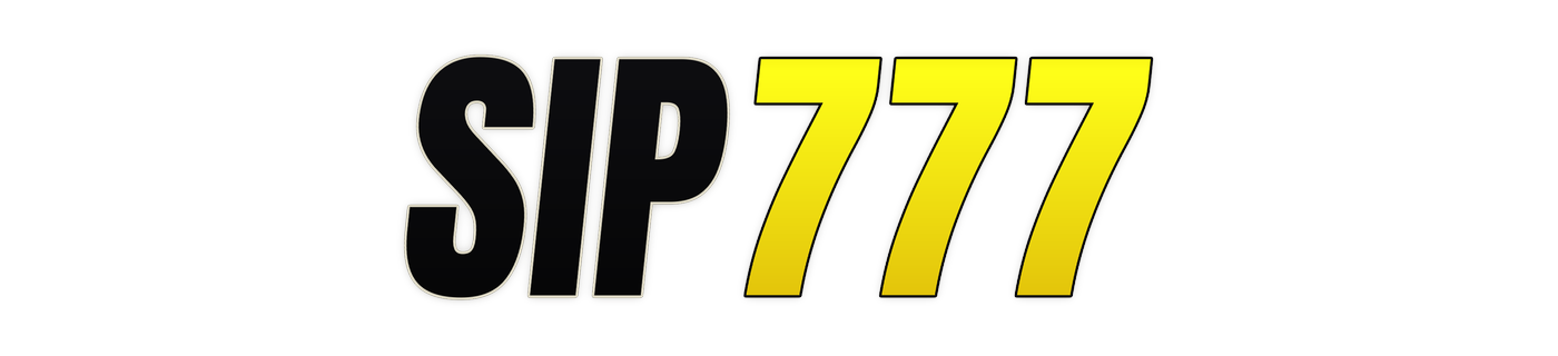 sip777
